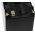 Akku fr Video Sony CCD-TR618E 7800mAh Schwarz