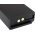Akku fr Ericsson MRK-I / MRK-II/ Typ 19A149838P1