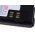 Akku f�r Motorola DP2600E