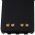 Akku fr Motorola XiR E8668 XiR P8600 Funkgert