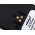 Akku fr Motorola Typ NTN7144B 2500mAh