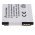 Akku fr Siemens gigaset SL-78H/ gigaset SL-780/ gigaset SL-785/ gigaset SL-788