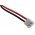 Akku fr Panasonic Typ P-P303PA/1B