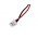 Akku fr Verve Typ 5M702BMX