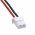 Akku kompatibel mit VTech Typ BT283642