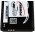 Akku kompatibel mit Yealink Typ YLLP523446C1010CTM