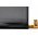 Akku fr Smartphone Alcatel One Touch Pop 4S LTE