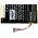 Akku fr Smartphone Alcatel One Touch Pixi 4 7.0 3G