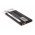 Akku fr Smartphone Alcatel Typ TLi015M7