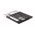 Akku fr Smartphone Archos Typ BSE70H