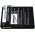 Akku fr Smartphone Asus Typ 0B200-00570300