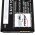 Akku f�r AT&T 4188C Handy Smartphone