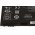 Akku fr Laptop HP ProBook 450 G4