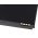 Akku fr HTC Typ TOPA160 2200mAh