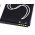 Akku fr HTC Typ 35H00134-17M 1000mAh