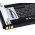 Akku fr Lenovo Typ BL186