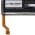 Akku passend fr Smartphone Samsung Galaxy Z Flip 3 SM-F711 Typ EB-BF712ABY
