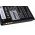 Akku für Samsung SM-J100 Serie / Typ EB-BJ100CBE