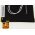 Akku fr Smartphone Asus ZenFone 3 Laser / Typ C11P1606