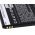 Akku fr Mobistel Cynus T5 / Typ BTY26182