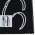 Akku f�r Motorola Typ SNN5967A