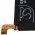 Akku fr Nokia G42 5G Handy Smartphone