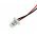 Akku fr Palm Typ 170-0737