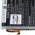 Akku f�r Samsung SM-S7110 Smartphone
