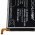 Akku f�r Samsung SM-S918V Smartphone