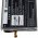Akku kompatibel mit Samsung Typ EB-BS912ABY
