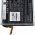 Akku f�r Samsung SM-S916U1 Smartphone