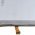 Akku fr Samsung SM-S931U SM-S931U1 Handy