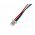 Akku fr Garmin Typ 361-00019-16