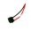 Akku fr Garmin Typ 361-00035-01