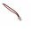 Akku fr Garmin Typ D25292-0000