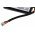 Akku fr TomTom Go 400 Touch