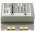 Akku fr Barcode Scanner Casio DT-X8-10E
