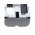 Akku fr Barcode Scanner Casio DT-9723LI