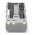 Powerakku fr Barcode Scanner Casio Typ FJ50L1-G