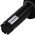 Akku f�r Datalogic PowerScan PM9501 Barcode-Scanner