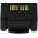 Powerakku passend fr Barcode-Scanner Datalogic Falcon X3