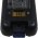 Akku fr Honeywell CK70 CK71 Barcode-Scanner