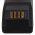 Standardakku f�r Handscanner Honeywell Xenon 1902