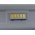 Akku fr Scanner Symbol PDT6100/ PDT6110/ PDT6140 Serie