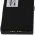 Akku f�r Point Mobile PM60 Barcode-Scanner