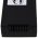 Akku f�r Barcode-Scanner Psion/Teklogix 7525