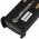 XXL-Akku fr Symbol RD5000 Scanner