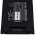 Akku f�r Zebra TC27 Mobile Computer