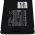 Akku fr Zebra TC26 TC26AK Barcode-Scanner