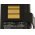 Akku fr Barcode-Scanner Zebra ZQ500, ZQ510, ZQ520